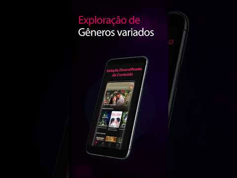 DramaBox - Curtas de Drama vídeo