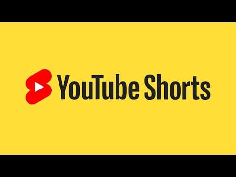 YouTube Premium aplicativo  vídeo
